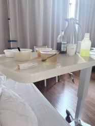-上海首尔丽格医疗美容医院