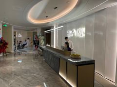 -守田肩颈·推拿SPA(颐豪旗舰店)