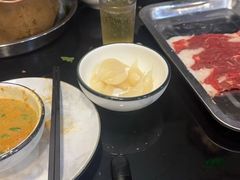 -新梅居(宁海东路店)