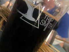 -TripSmith(余家巷店)