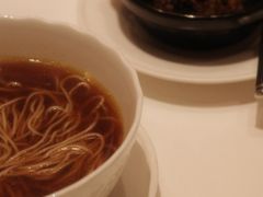 -福1015(愚园路店)