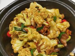 -一轩饺子馆(丽都店)