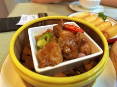 -味妙顺德厨房(绿地缤纷城店)