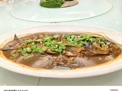 -千岛湖鱼味馆(十字街总店)