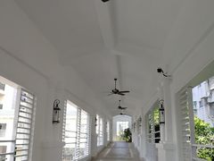-厦门悦华酒店