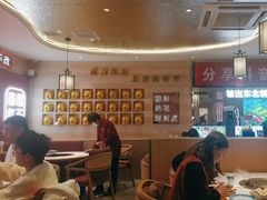 -遇东北林区铁锅炖(南开店)