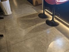 -鹿栖.精油SPA(金山世纪城店)