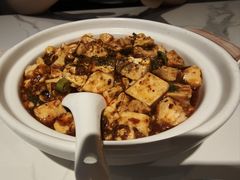 -渝乡人家(和平里店)