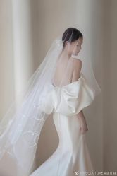 -WECOUTURE高级订制广州