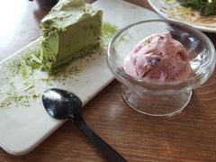 -必胜客(大悦城店)