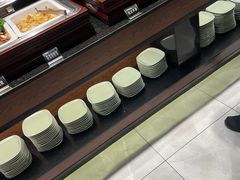 -悟烧·自助烤肉料理(秋林旗舰店)