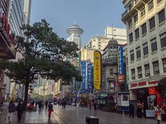 -小杨生煎(黄河路店)