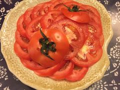 -75幢私房菜馆