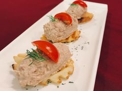 -红房子西菜馆(淮海中路店)