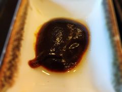 -永和大王(蛙嫩鸡香煲煲鲜·军博店)