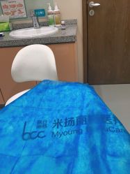 -北京米扬丽格医疗美容·联合丽格鼻整形中心