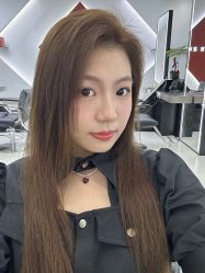-FINE HAIR 烫染专业设计
