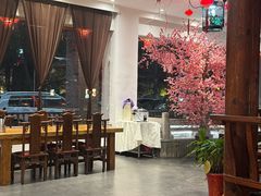 -苏浙徽·江南荟·本味融合菜(相城方圆里店)