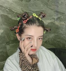 -YDO SALON
