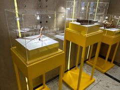 -铁西广场(地铁站)