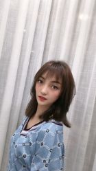 -AYO SALON