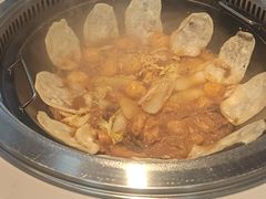 -铁锅年代(高新店)