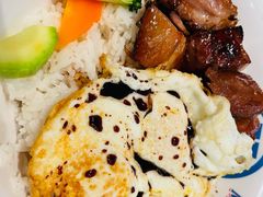 -敏华冰厅(天河城店)