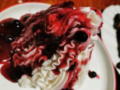 -满堂春特色餐馆