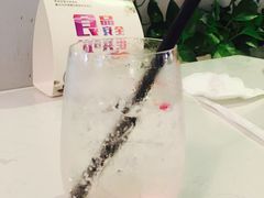 -RGF(巨鹿路店)