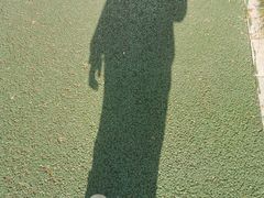 -采御鲜·回转寿司(汕头万达店)