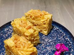 -岭南真味·匠心粤菜(K11店)