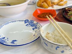 -九里香(三世传承店)