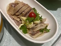 -聚鑫阁·非遗传承江浙菜(正阳店)