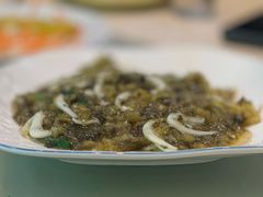 -湖上人家·船菜·私房菜(拈花湾景区店)