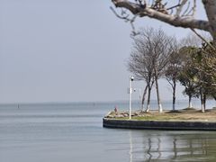 -阳澄湖半岛旅游度假区