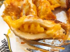 -嘉喜来比萨(罗马花园店)