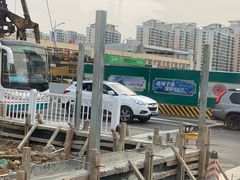 -高科园装饰城(辽阳东路店)