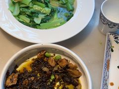 -東大方(瓶窑广场店)