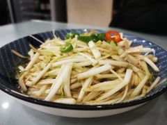 -小实惠嘉(威海路店)