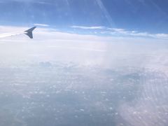 -曼谷素万那普国际机场