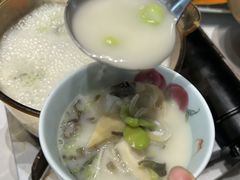 -新光酒家·河豚·海鲜·蟹料理(浦东店)