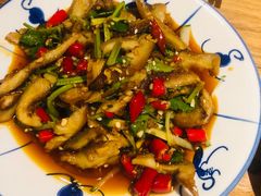 -龙头烤羊排•烤全羊•精酿扎啤(厦滘店)
