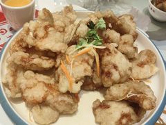 -吴记酱骨炖菜馆(西大直街店)