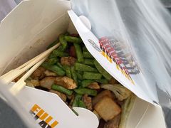 -呷贺盐酥鸡(抄纸巷店)