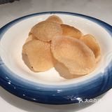不知道开业后会是啥情况