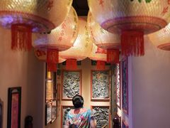 -春梅里卤鹅馆·47年老字号(中山路店)