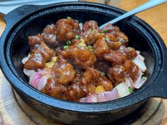 -壹零捌道·北京烤鸭(车公庄店)