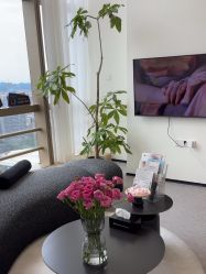 -JNK皮肤管理中心