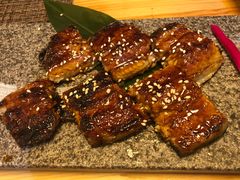 -桥岚·巷子鲜河豚鱼(专门店)