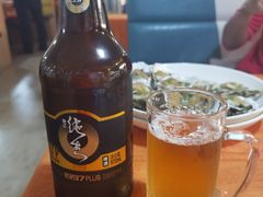 -兄弟潮汕菜馆(车陂店)